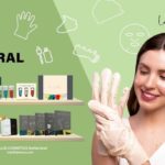 Love Edellis, the representative brand of ‘K-beauty and eco-friendly body mask pack,’ participates in the ‘2022 Cosmoprof Worldwide Bologna Fair’