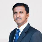 SYSPRO appoints new Vice President for Asia to manage its expansion across the region
