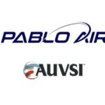 PABLO AIR Co.,Ltd. Announced as Finalist for AUVSI XCELLENCE Awards