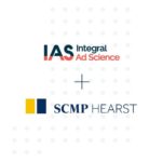 SCMP Magazine Integrates IAS’s Publisher Optimisation Solutions to Deliver Quality Impressions for its Advertisers