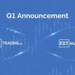 FXTRADING.com Posts Strong Growth in Account Openings for Q1 2022