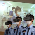 Paramedic Training VR Nearly Doubles Students’ Understanding of Teamwork in Medicine.