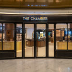 MALAYSIA’S LARGEST EXCLUSIVE CONNOISSEUR’S STORE, THE CHAMBER LAUNCHES IN THE STARHILL