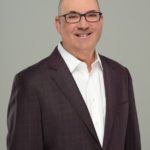 Royce Thomas joins as President and Chief Business Officer of CtrlS