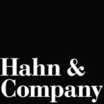 Hahn & Co. Acquires SK Group’s Polyester (PET) Film Business