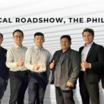 Sungrow Rolls Out the Comprehensive PV and ESS Solutions for the Philippines’ Utility Solar Market