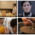 CNN’s ‘Culinary Journeys’ spotlights the life and work of renowned Japanese chef Natsuko Shoji