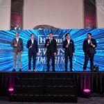 Hilton Kuala Lumpur Launches “Collaboration Spaces, Reimagined”