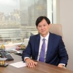 Rooted in Hong Kong, Eddid Financial Group is seeking transformation breakthroughs for market expansion against the economic recession and promoting innovative financial services.