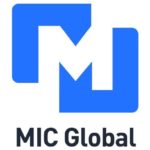 MIC Global Commences Underwriting at Lloyd’s Through Syndicate 5183