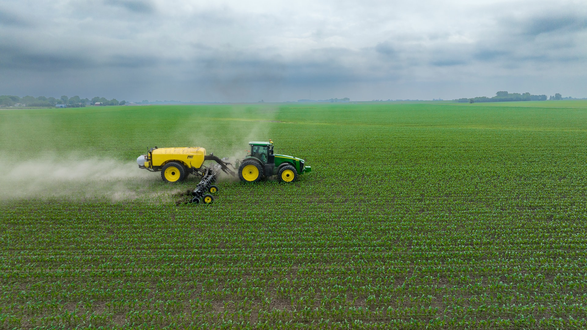 New Insecticide Receives Proper Recognition - The Indian Sun