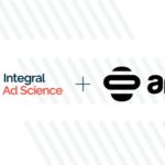 IAS and Anzu Partner to Provide Media Quality Measurement for In-Game Advertising Environments