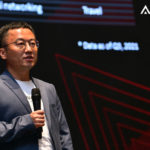 The Future of Personalized Advertising and New Technologies at the Malaysia HUAWEI Ads Summit 2022