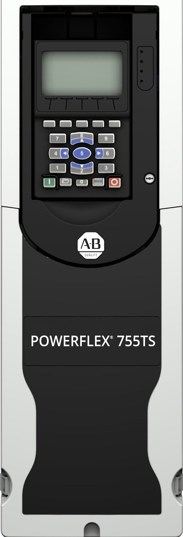 Rockwell Automation Brings Smarter Drive Capabilities to More
