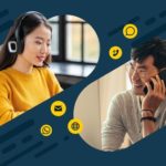 Toku launches a contact centre platform to deliver better omnichannel customer experiences for businesses operating in APAC