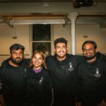 How four Melbourne friends started Dropout Chaiwala