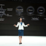 Digital Innovation: Huawei Unveil MEGA digital Infrastructure Solutions