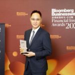 Metis Global Limited Wins Bloomberg Businessweek’s “Excellence Award of Trustee Service” Four Years in a Row