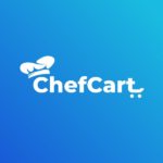 Chefcart Launches Private Beta to Connect Singapore’s Restaurant Industry Players