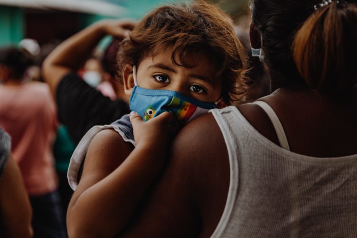 taylor-brandon-jYI7L4zLFkM-unsplash