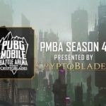 PUBG Mobile Battle Arena Season 4 Is Back With a Prize Pool of 100 Juta Rupiah Supported by NFT Game, CryptoBlades