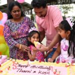Biloela Tamil asylum seeker family finally granted PR
