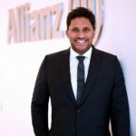 Allianz Trade in Asia Pacific appoints Regional Commercial Director