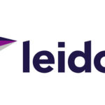 Leidos to acquire Cobham Aviation Services Australia’s Special Mission business