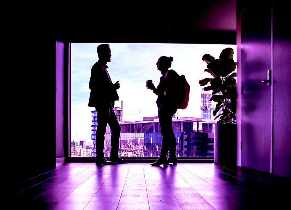 Cremorne Digital Hub boosts Victoria’s global tech status - The Indian Sun