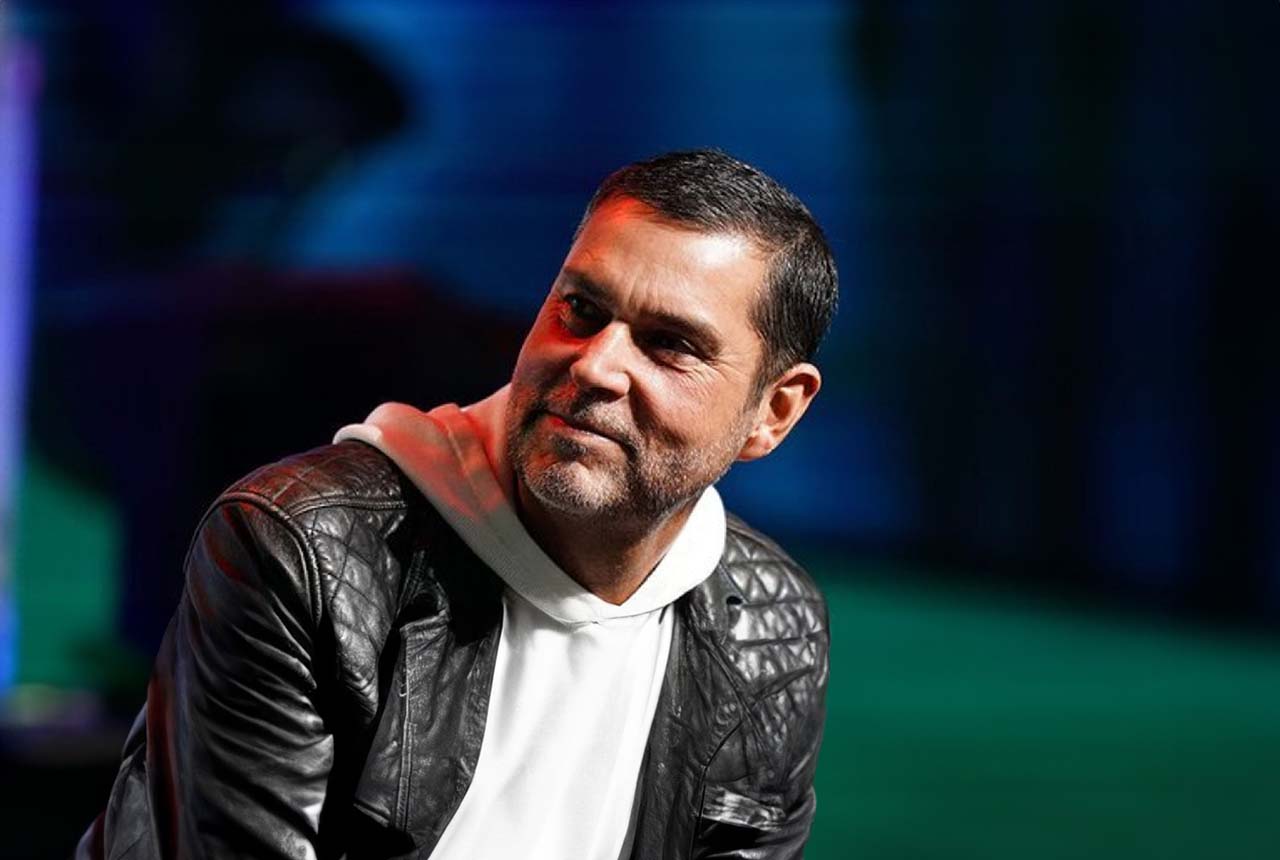 Are we imprisoning AI? Pal suggests societal rights for AI could be next -  The Indian Sun