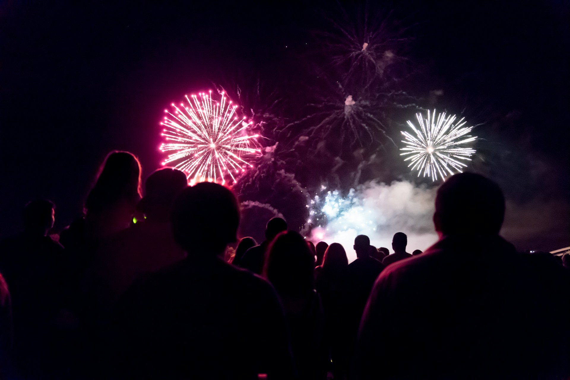 RACV Melbourne Diwali 2024 A Festival Bursting with Culture and